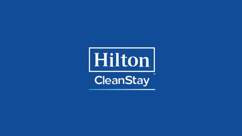 Hampton Inn & Suites רקסבורג מראה חיצוני תמונה